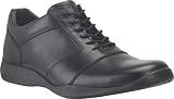 Timberland Men's Desant Ox Oxfords