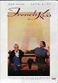 FRENCH KISS - DVD Movie
