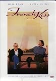 French Kiss