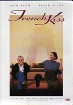Watch French Kiss Movie Online.