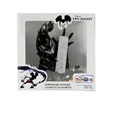 Wii Epic Mickey Remote Charger