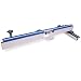 Kreg PRS1010 36-inch Precision Router Table Fence