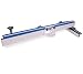 Tools & Hardware : Kreg PRS1010 Precision Router Table Fence (36')