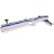 Kreg PRS1010 36-inch Precision Router Table Fence