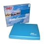 Airex Balance Pad Blue