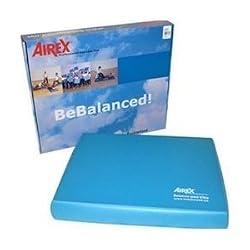 Fitter First Airex Balance Pad