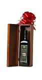 Ravida Extra Virgin Olive Oil In Gift Box, 25.4-Ounce Bottle (Pack of 2)
