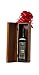 Ravida Extra Virgin Olive Oil In Gift Box, 25.4-Ounce Bottle (Pack of 2)