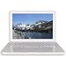 Apple MacBook Core 2 Duo P7550 2.26GHz 2GB 250GB DVD±RW 13.3" LED Notebook AirPort OS X w/Webcam, 6-Cell & Bluetooth