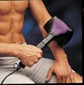 Thumper® Mini-Pro II Massager