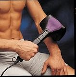 Mini-Pro 2 Thumper Massager