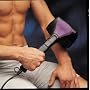 Thumper® MiniPro2 Massager