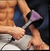 Thumper MiniPro 2 Percussion Massager