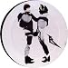 Search : Captain Commodore [Vinyl]