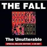 The Unutterable Plus