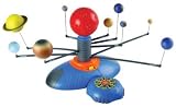 Talking Solar System # EDU-37113