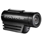 Contour Roam Camera - --
