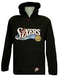 Nike - Philadelphia 76ers Youth Hooded Sweatshirt