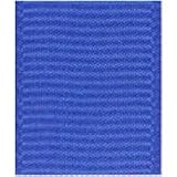 CitiRibbon Grosgrain 9.5mm (18.3M) Capri Blue