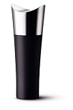 Menu Winestopper, Vignon
