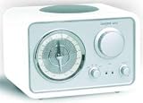 Electronics : Tangent 11176 - UNO - White High Gloss