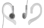 Innovelis BudFits (Frosted Clear)