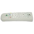 XBOX 360 Universal Media Remote Control