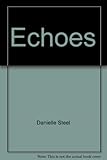 Echoes