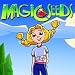 Magic Seeds [Game Download]