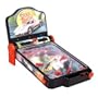 Funrise Speed Racer Tabletop Pinball