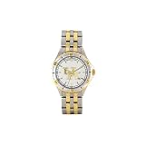 Kentucky Wildcats NCAA Ladies General Manager Series Watch
