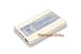 Replacement Mobile Phone Battery for NOKIA BLB-2