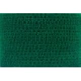 Powerflex 1.5" Stretch Athletic Tape - 16 Colors