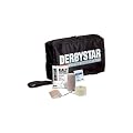 Derbystar Medizintasche mit Inhalt Mini
