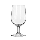 Citation Goblet 11 oz., 36 per case, 36 CA by Libbey