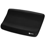 CHOIIX NOTEBOOK PAD UCOOL}CNt@Co[Hm[gp\Rppbh(ubN) C-HS01-KE