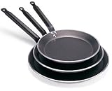 World Cuisine Medium Non-Stick Crepe Pan [World Cuisine]