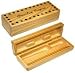 Petite Spliff Box Boite Roll Tray Pour Cigarette Objet Tabac Fumeurs Briquet Tabatieres