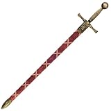 DENIX(�ǥ˥å���) ���������������� ��������������С� ������� ��Ĺ111cm [4170/L]