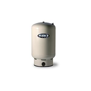 Flexcon Industries Whv 320 Potable Water Expansion Tank