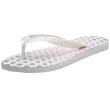 Endless.com - Buy discount shoes and handbags - Save on cheap shoes and handbags