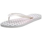Havaianas Women's Pois 08 Sandal