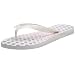 Havaianas Women's Pois 08 Sandal
