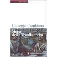 Dettagli prodotto