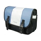 Produkt-Bild: Carry Case Tasche f&uuml;r Nintendo Wii Logic3