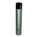 Matrix Total Results High Amplify Proforma Firm Hold Hairspray, 10.2 Ounces RS.2258.00
