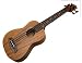 Kala KA-UBASSFS Solid Mahogany U-BASS - Fretted Kala KA-UBASSFS Solid Mahogany U-BASS - Fretted