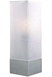 Moonlight Square Lamp