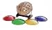 Cal 250 Watt Light w/ 20ft Cord