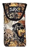 Dogs Cell Phone Glasses Case Gifts & Gift Ideas